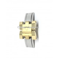 Браслетный замок Tissot T631015432